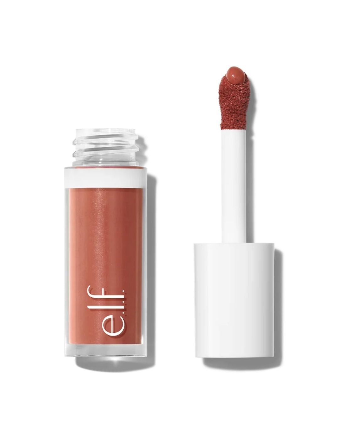 ELF Camo liquid blush