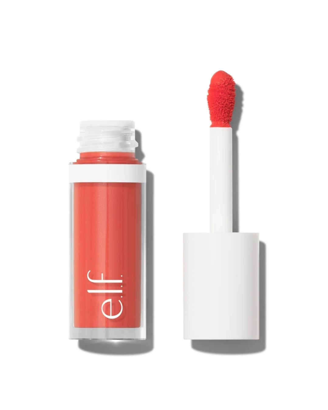 ELF Camo liquid blush