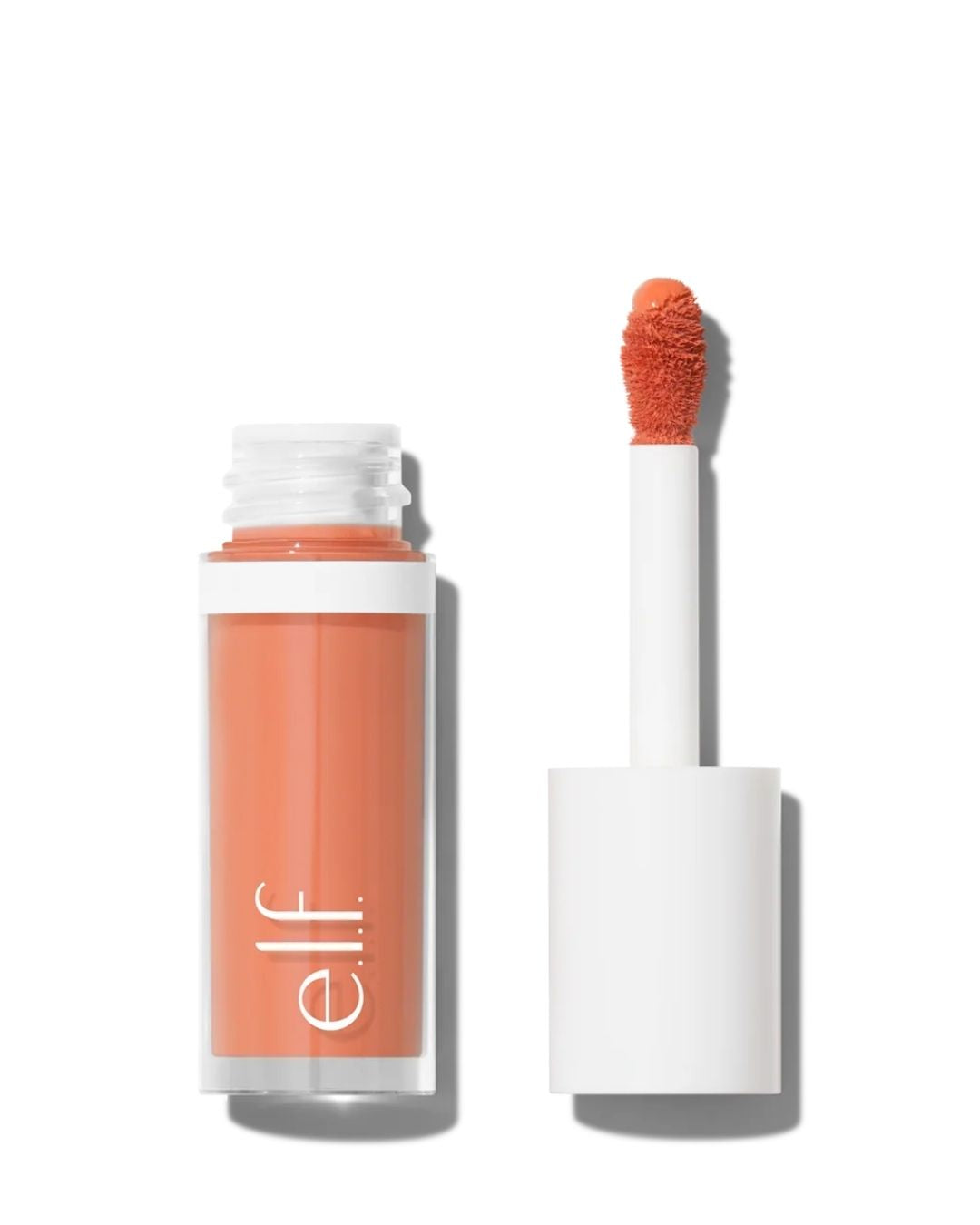 ELF Camo liquid blush