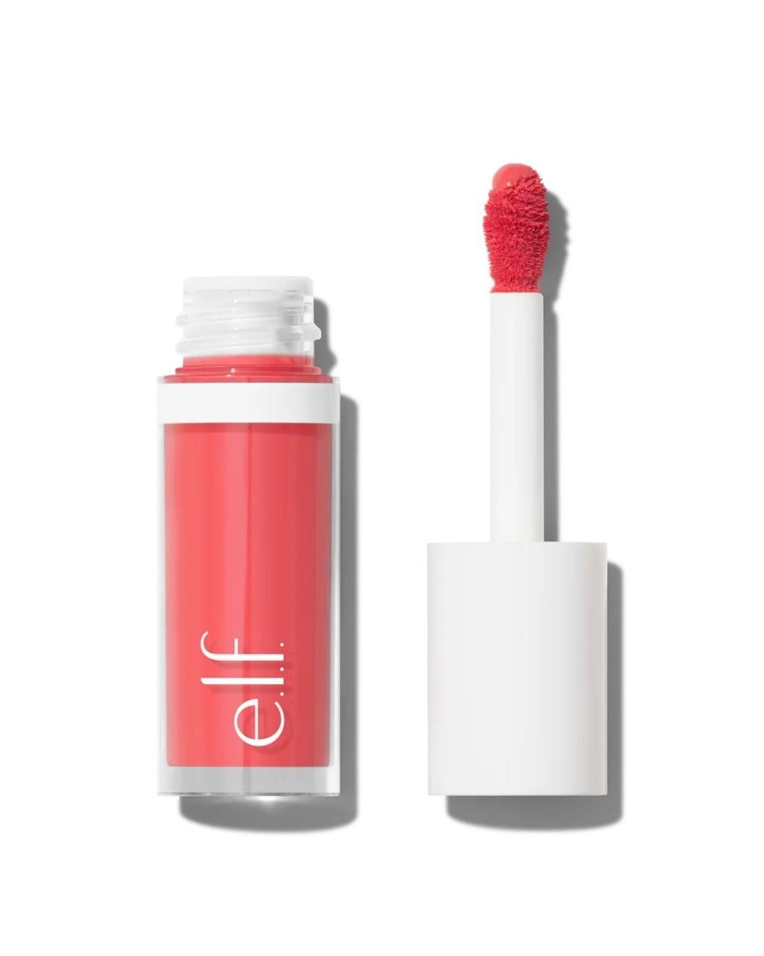 ELF Camo liquid blush