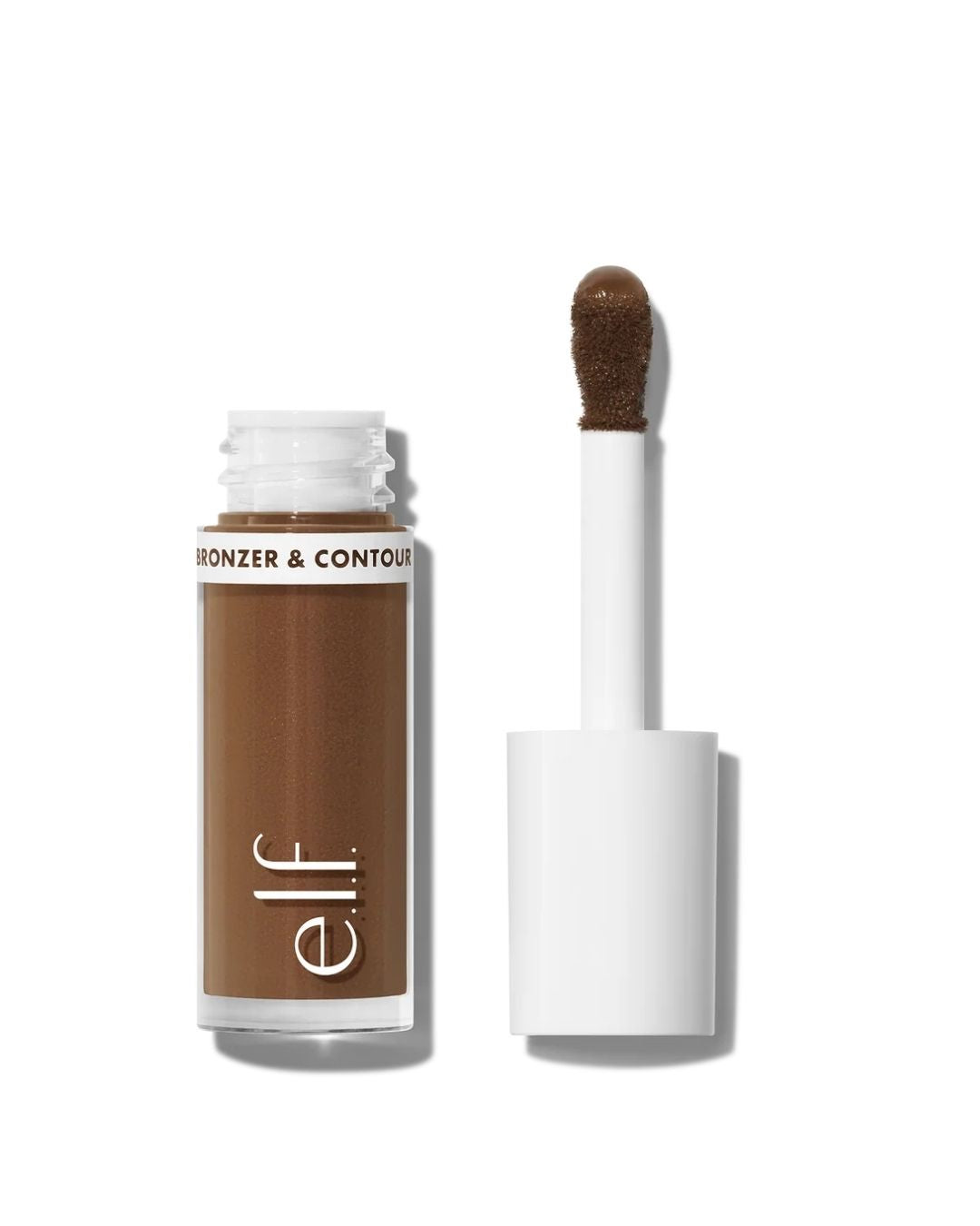 ELF Camo liquid bronzer & Contour