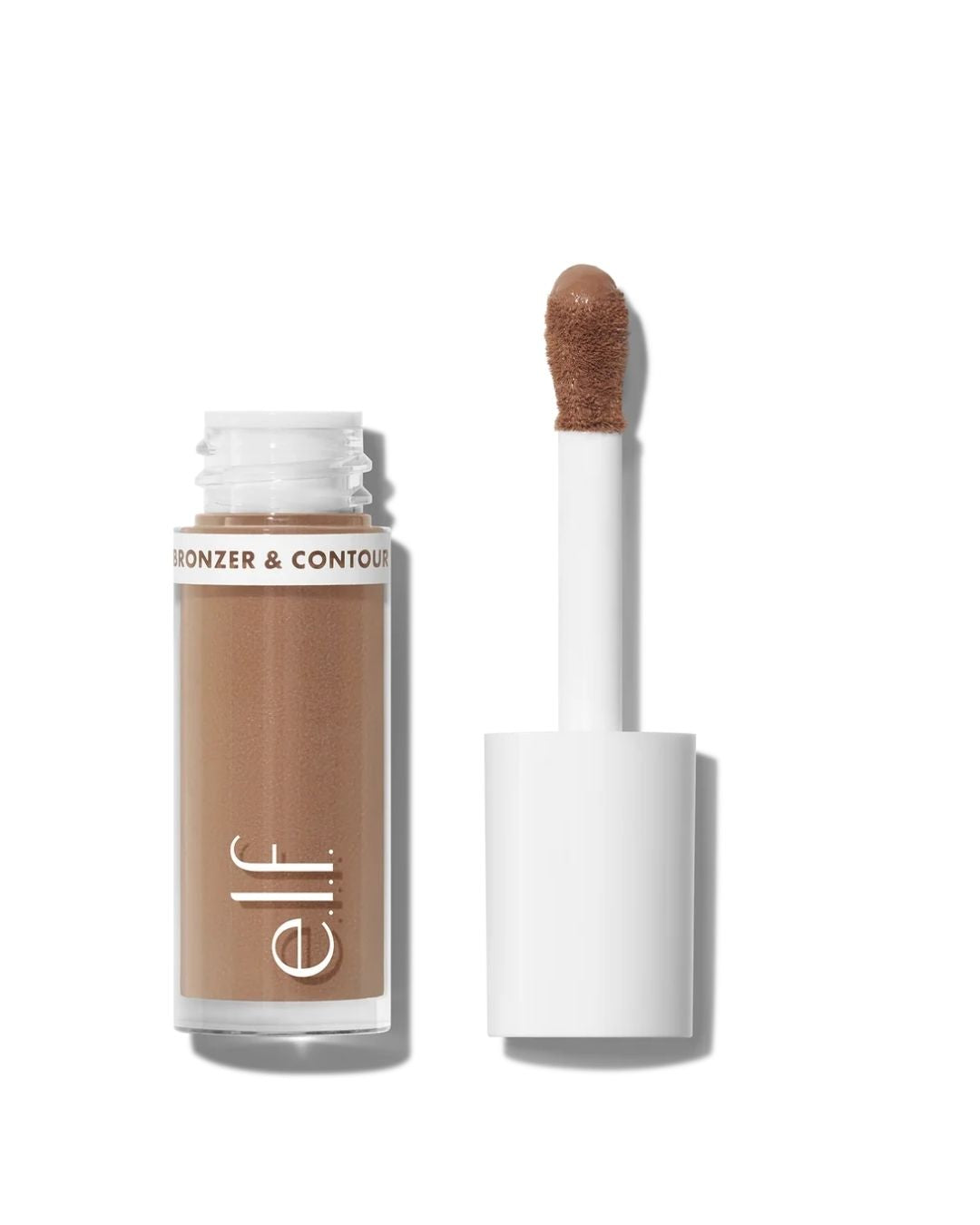 ELF Camo liquid bronzer & Contour