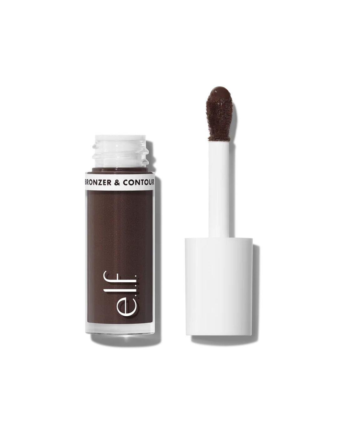 ELF Camo liquid bronzer & Contour