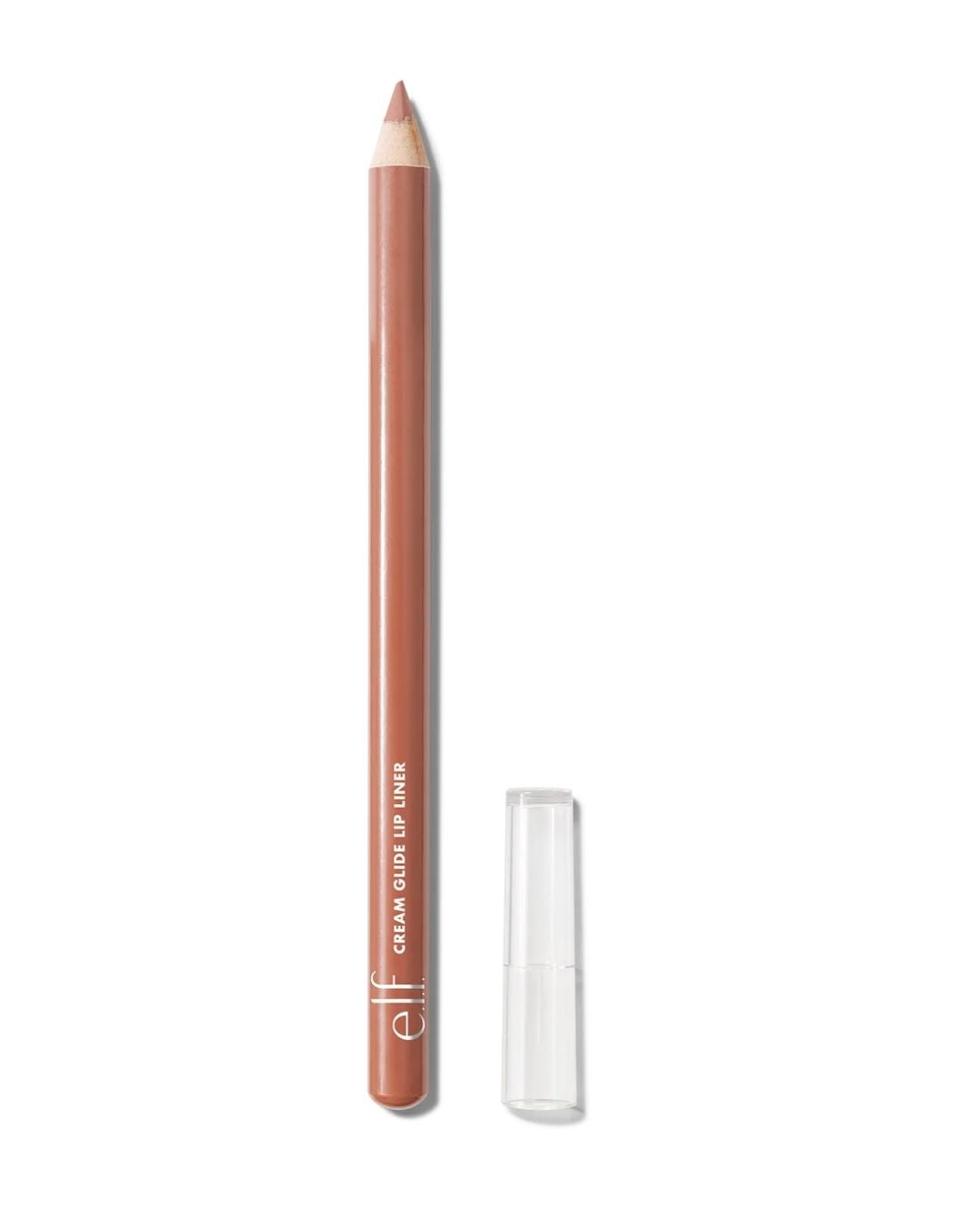 ELF Cream glide lipliner