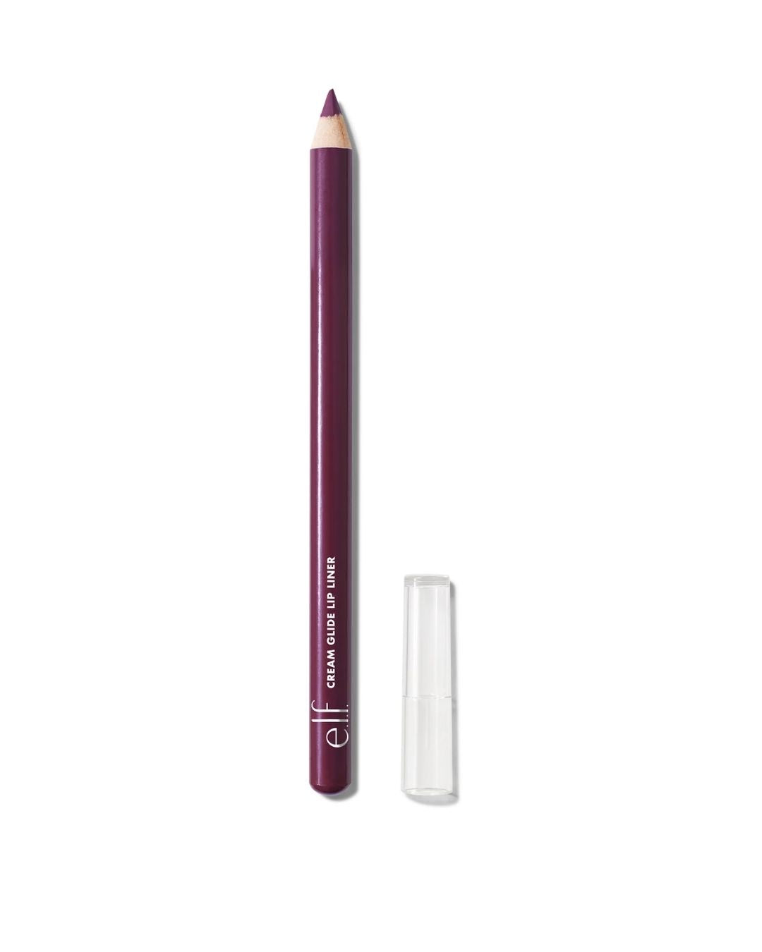 ELF Cream glide lipliner