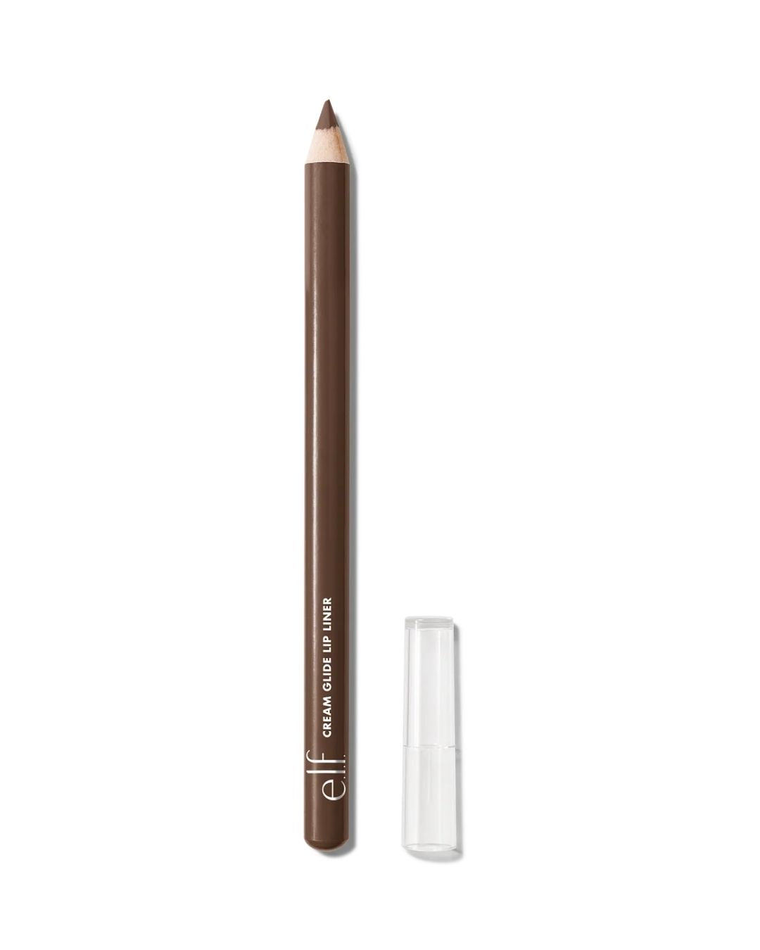 ELF Cream glide lipliner