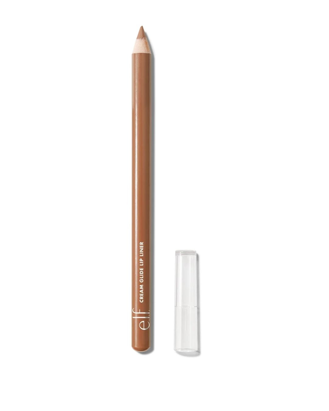 ELF Cream glide lipliner