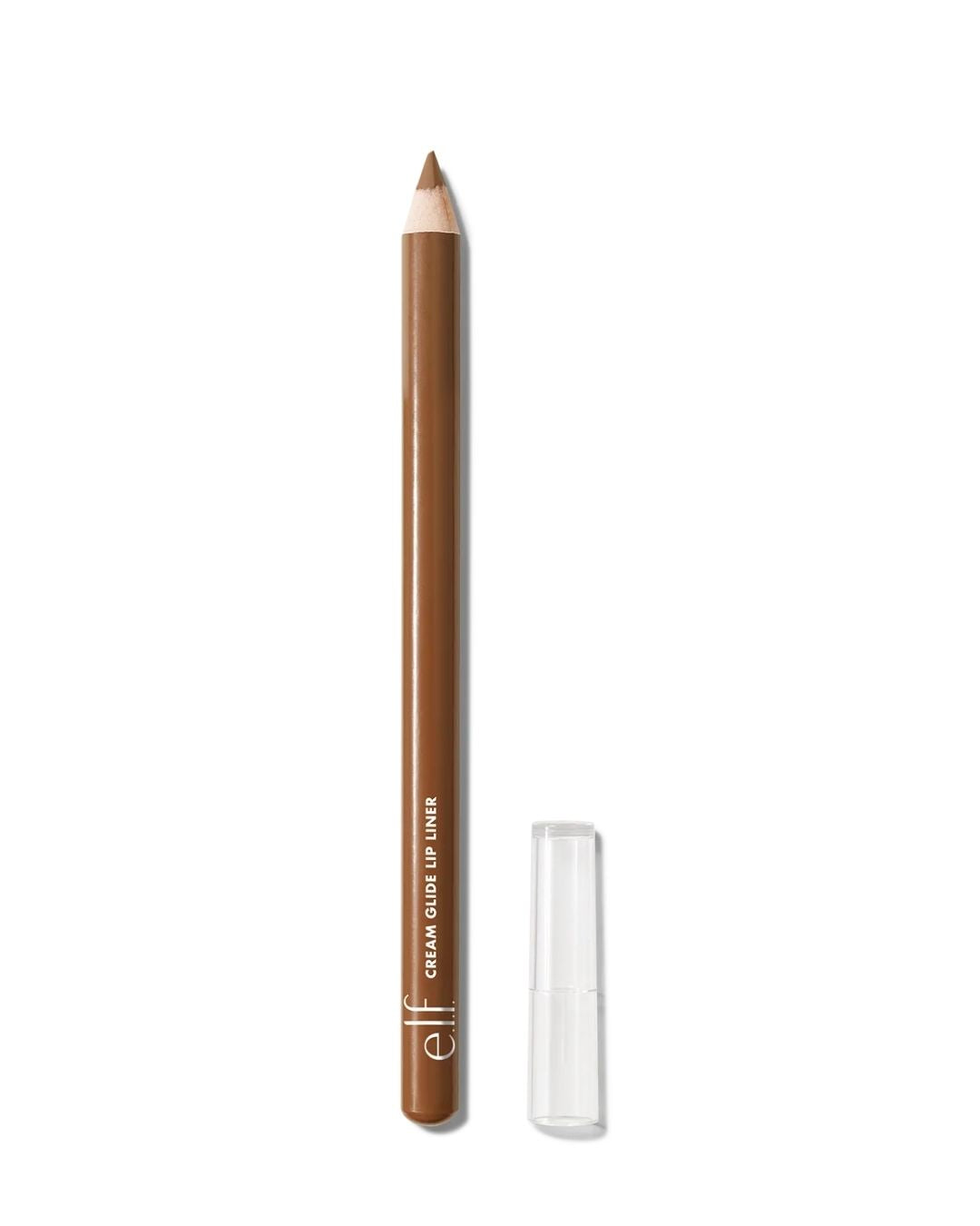 ELF Cream glide lipliner