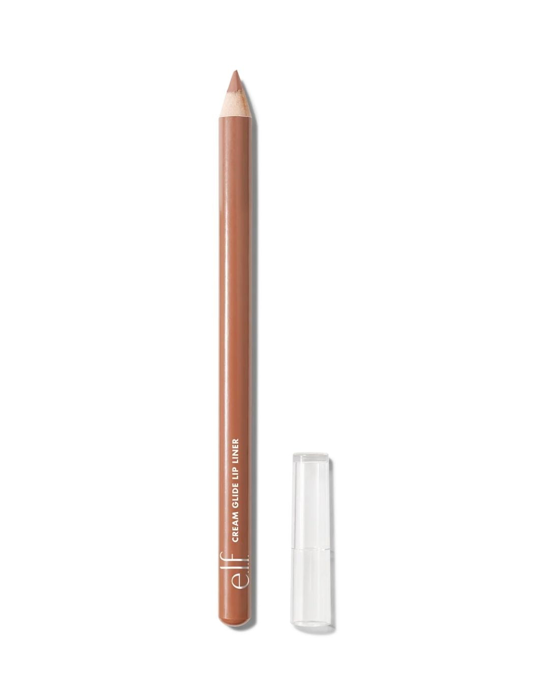 ELF Cream glide lipliner