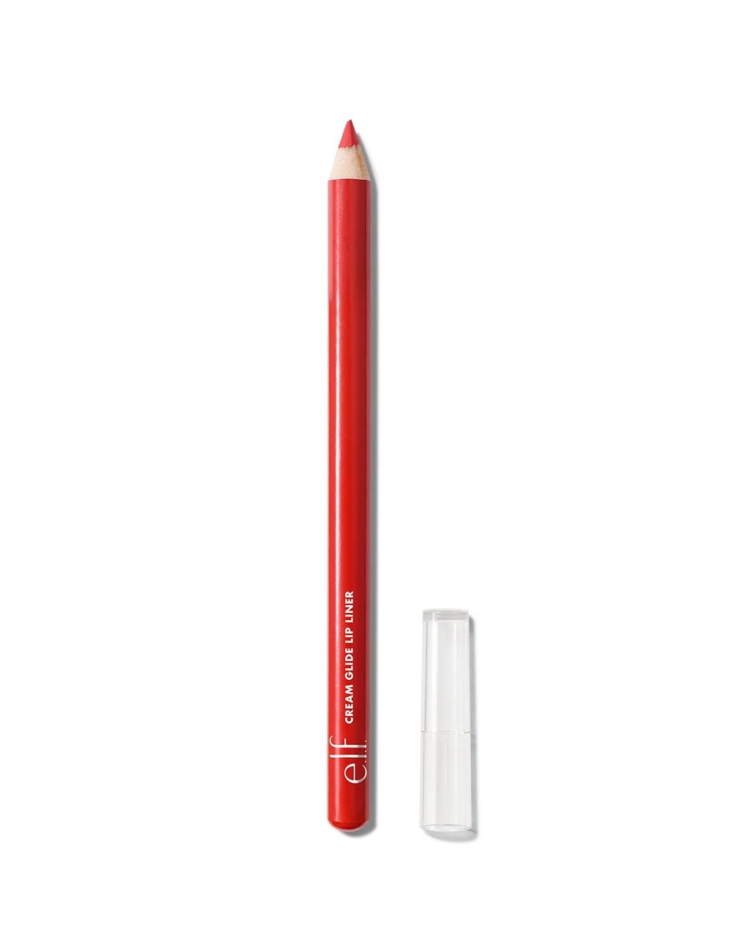 ELF Cream glide lipliner