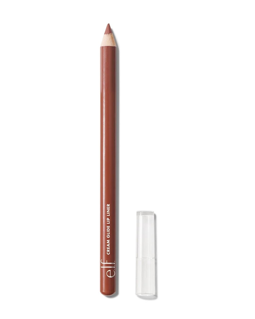 ELF Cream glide lipliner
