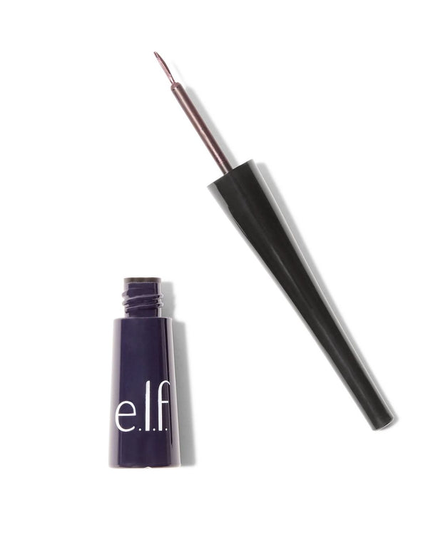 ELF Eyeliner liquide expert