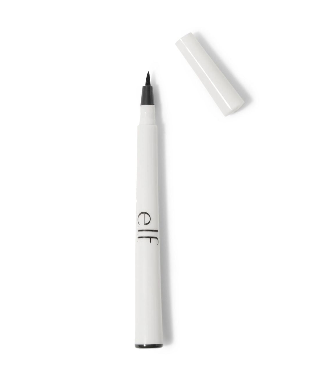 ELF Eyeliner pen