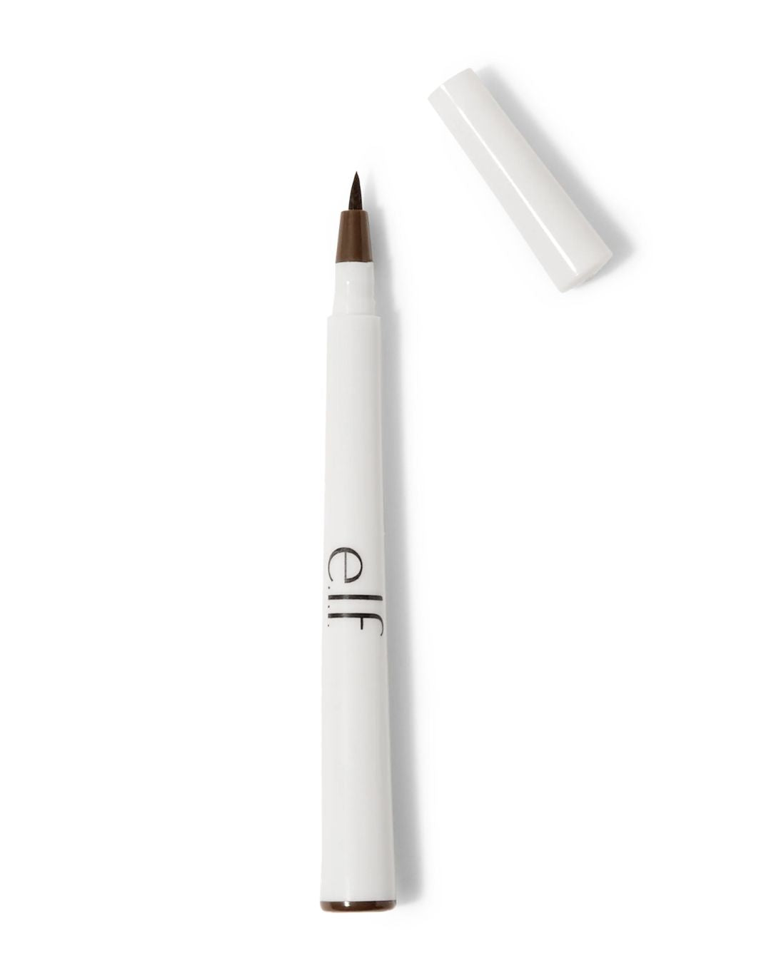 ELF Eyeliner pen