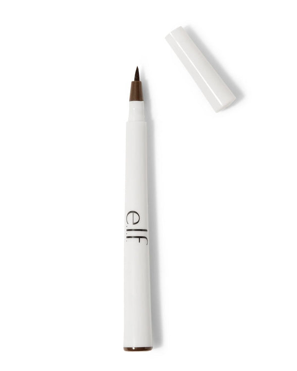 ELF Eyeliner pen