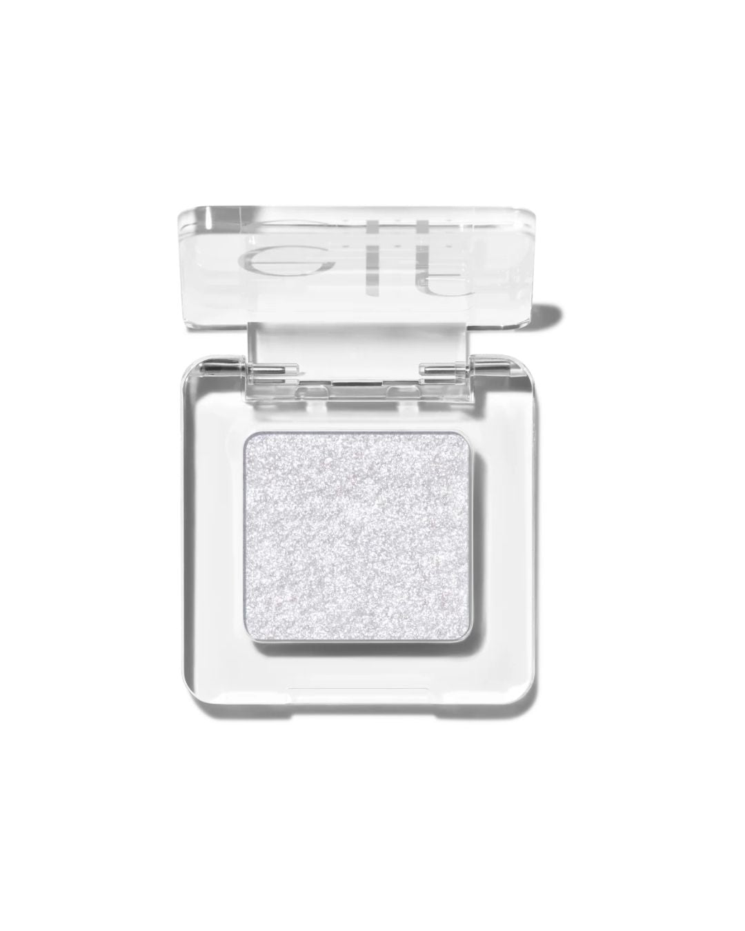 ELF Fine as fleck glitter eyeshadow
