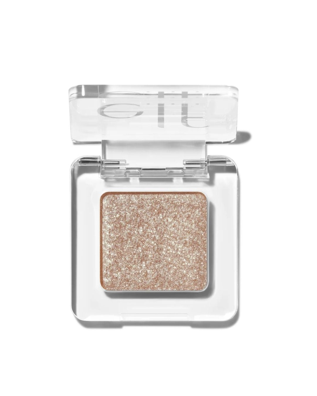 ELF Fine as fleck glitter eyeshadow