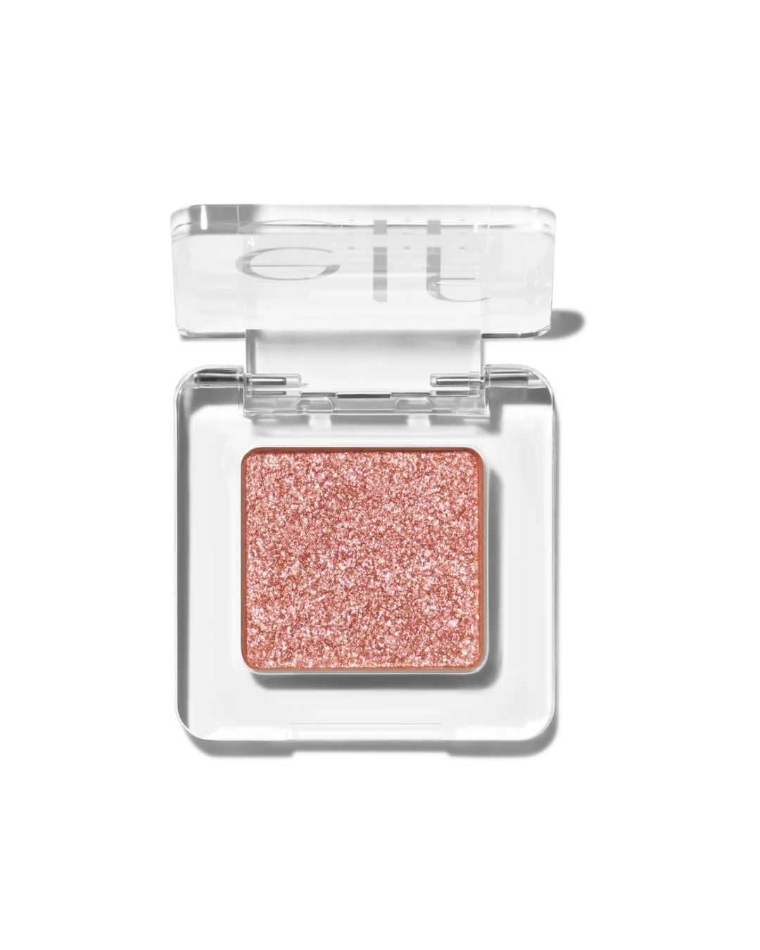 ELF Fine as fleck glitter eyeshadow