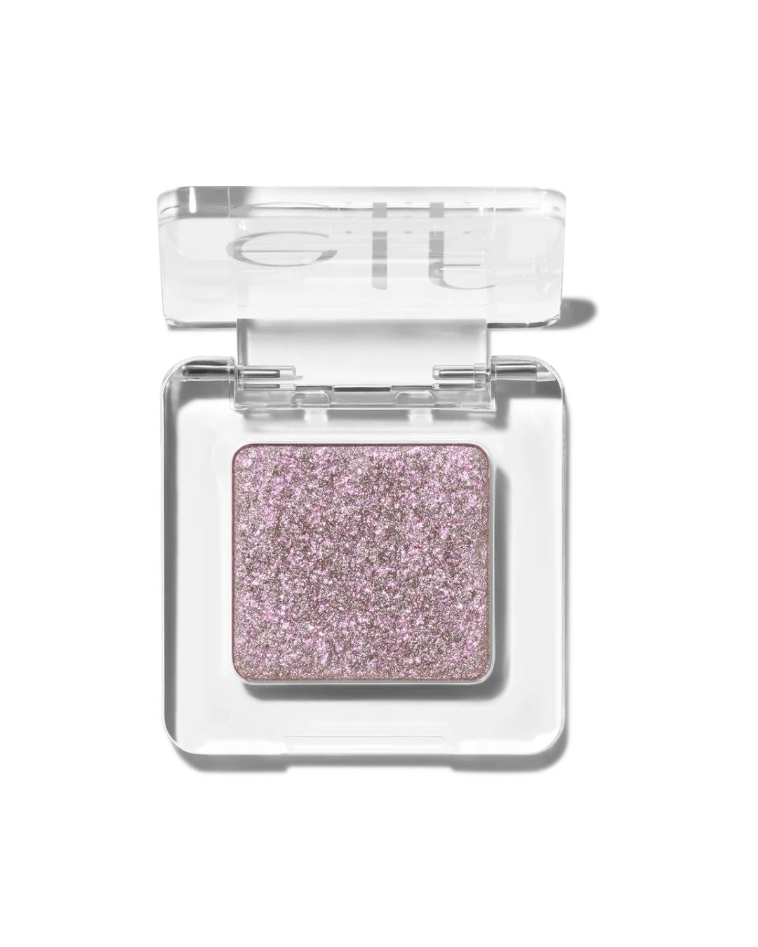 ELF Fine as fleck glitter eyeshadow
