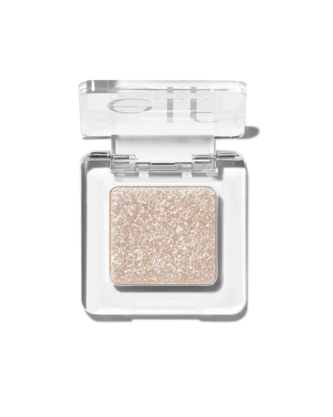 ELF Fine as fleck glitter eyeshadow