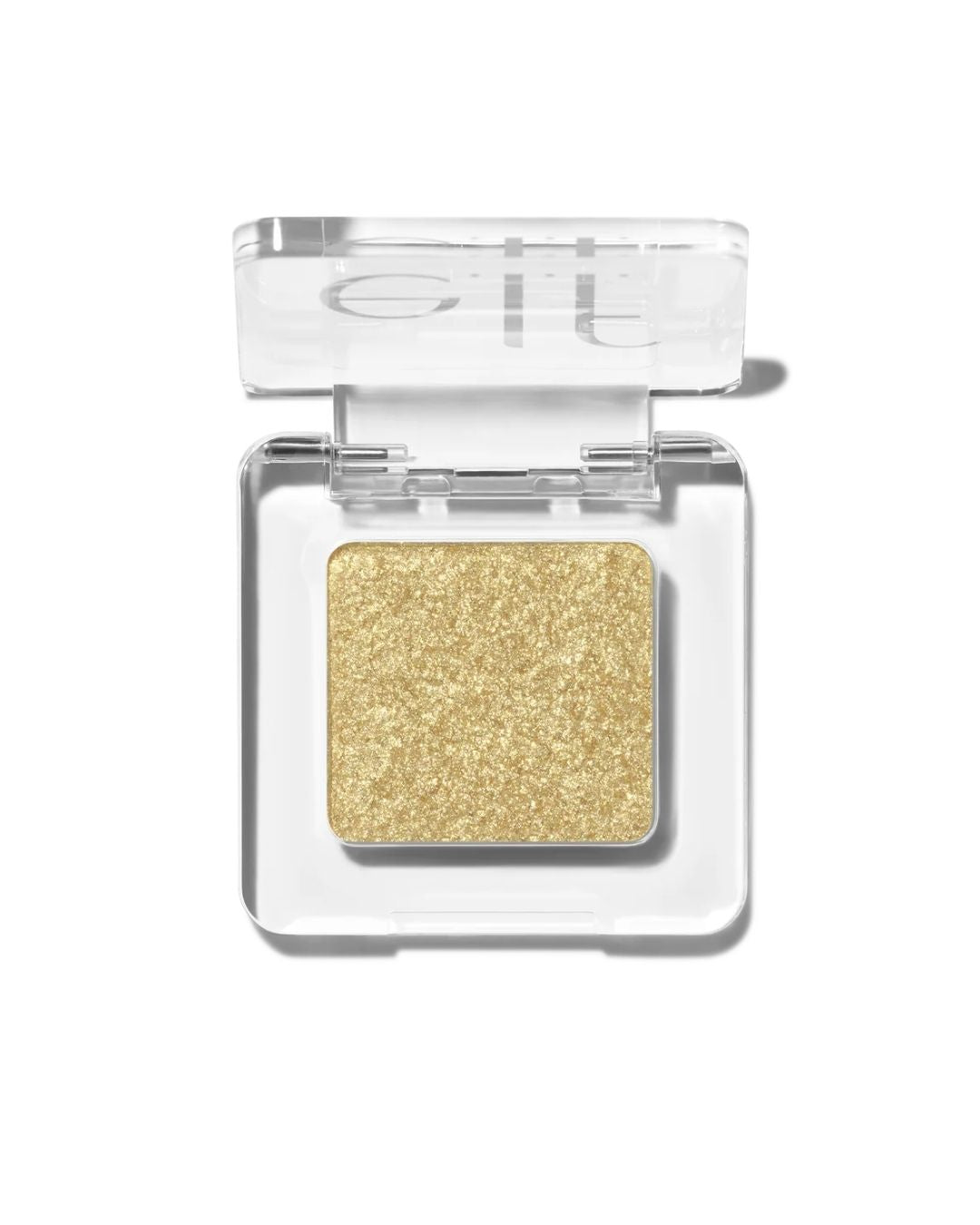 ELF Fine as fleck glitter eyeshadow
