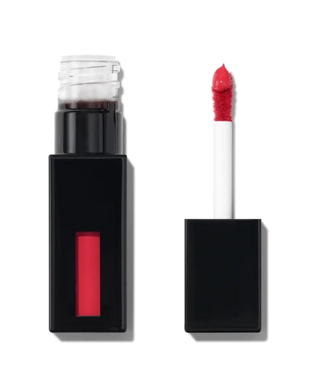 ELF Glossy lip stain