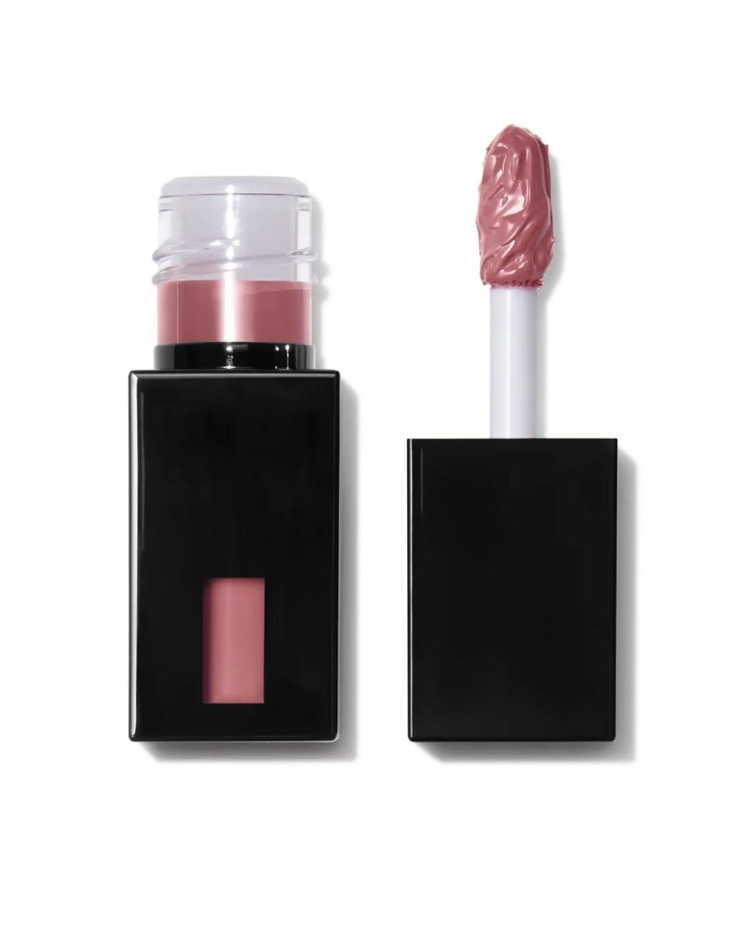 ELF Glossy lip stain