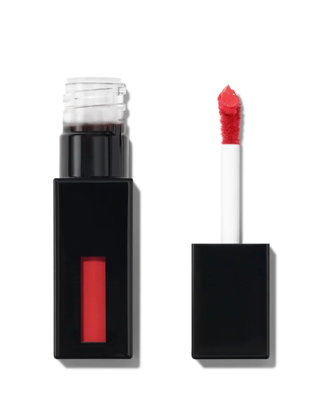 ELF Glossy lip stain