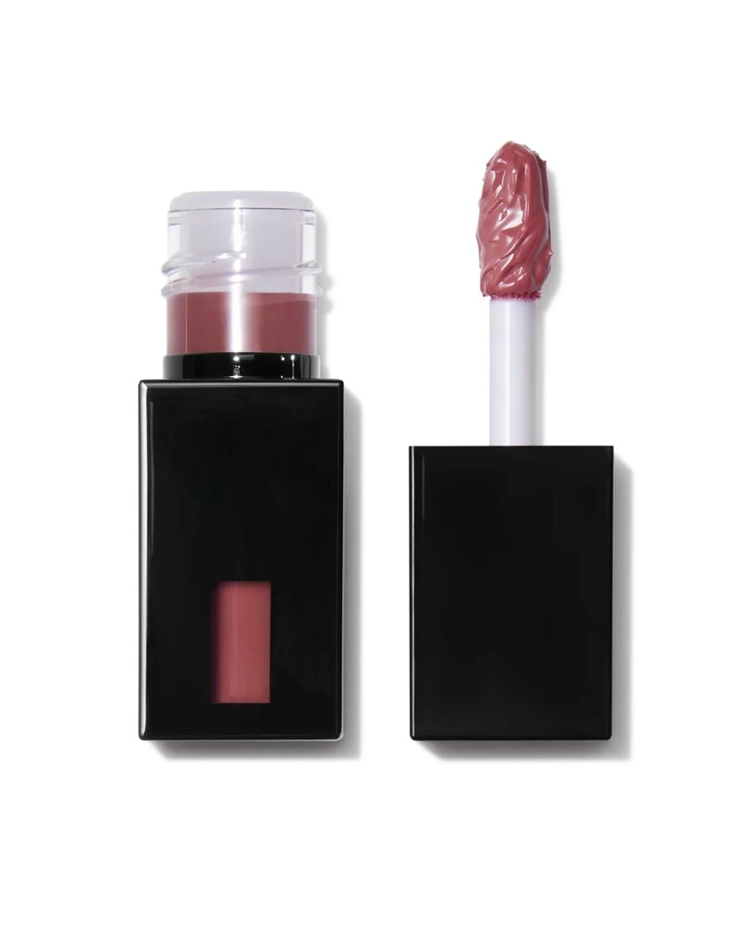 ELF Glossy lip stain