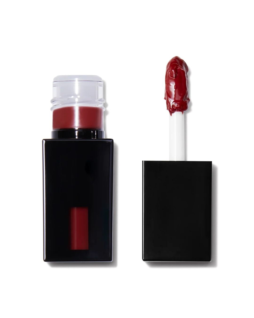 ELF Glossy lip stain