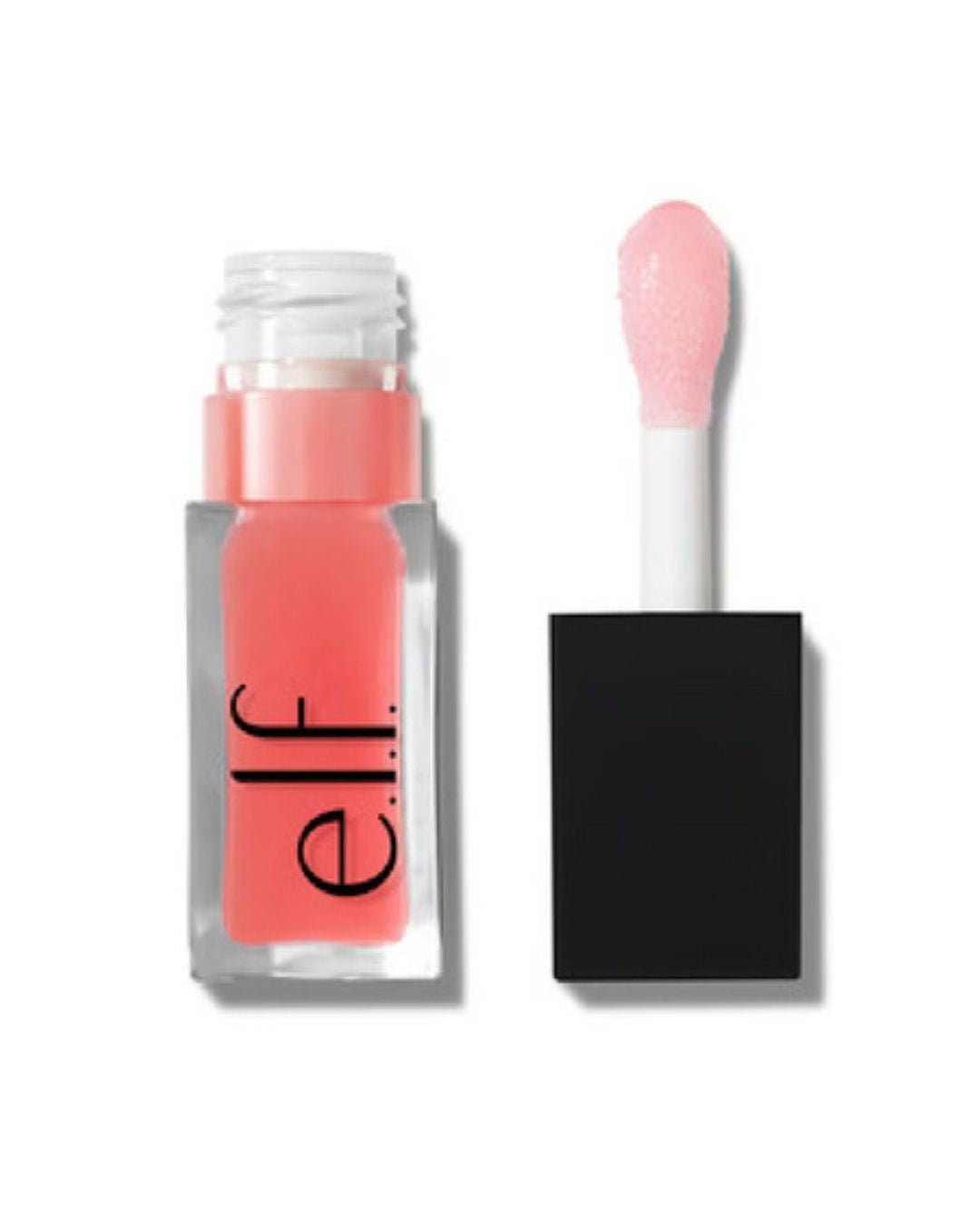 ELF Glow Reviver Lip Oil