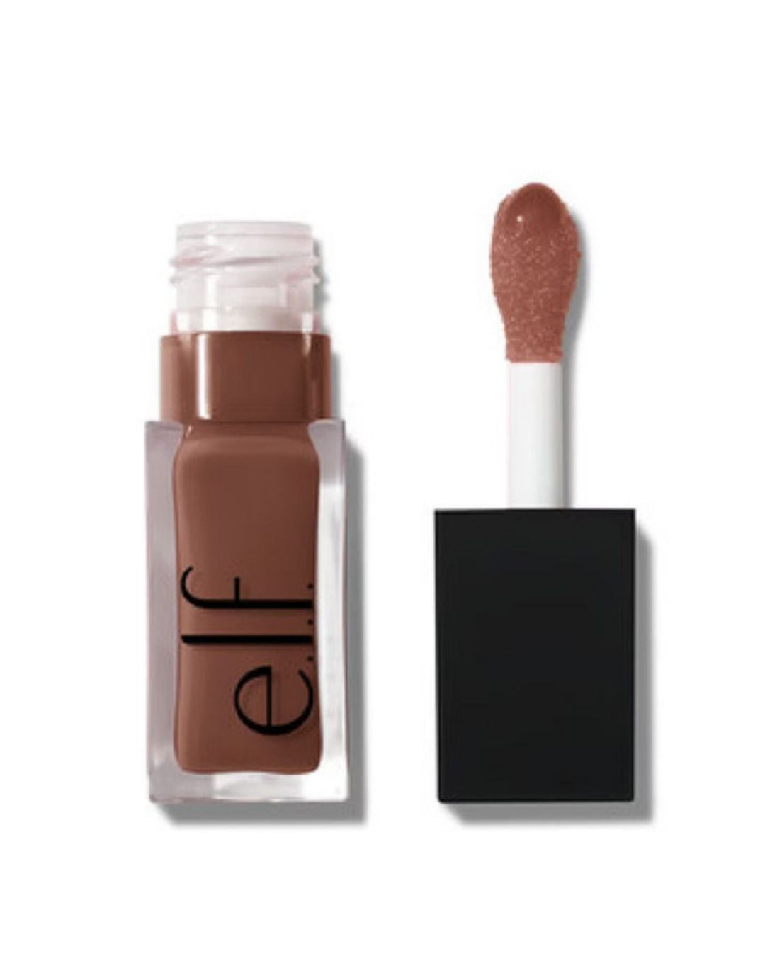 ELF Glow Reviver Lip Oil