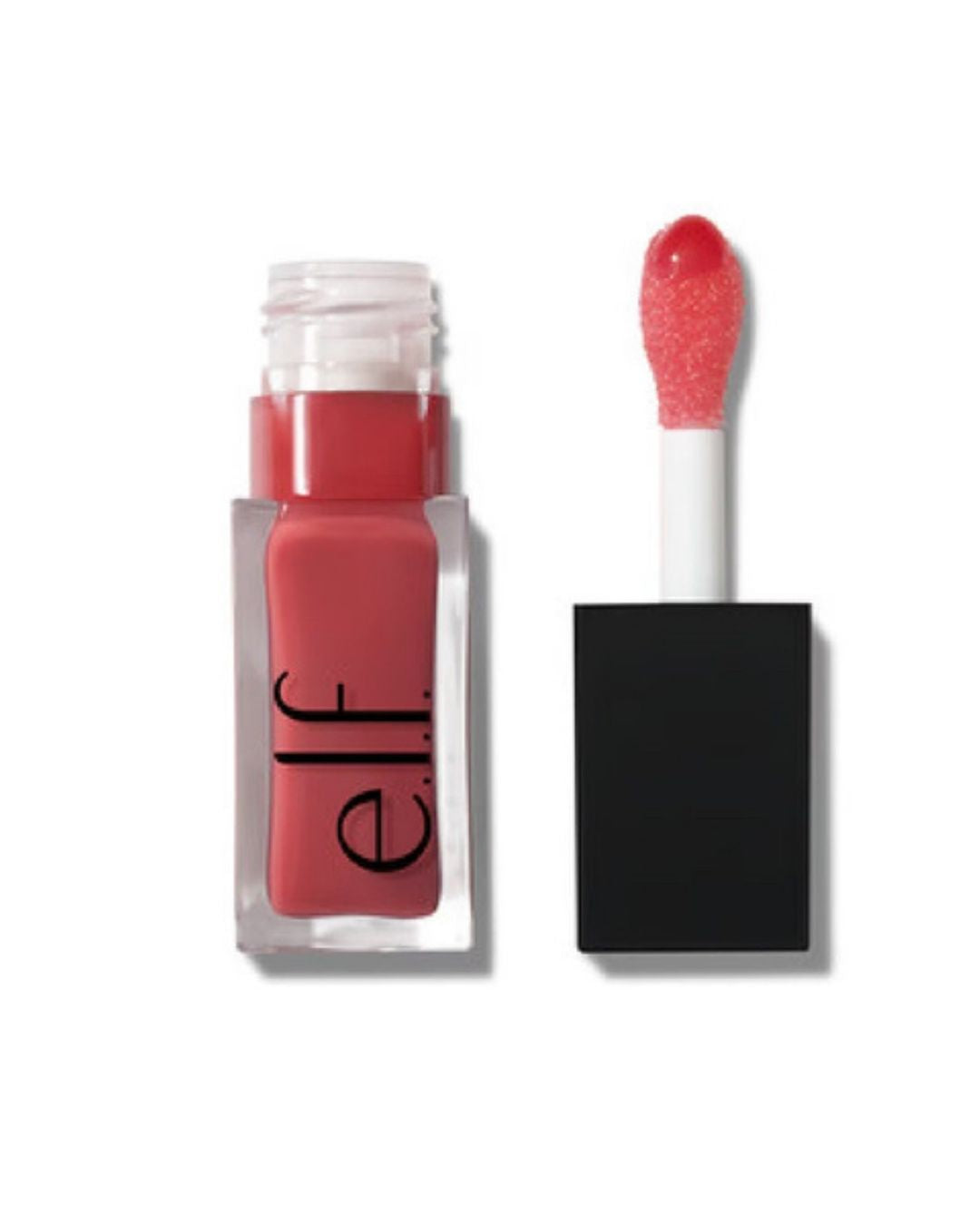 ELF Glow Reviver Lip Oil