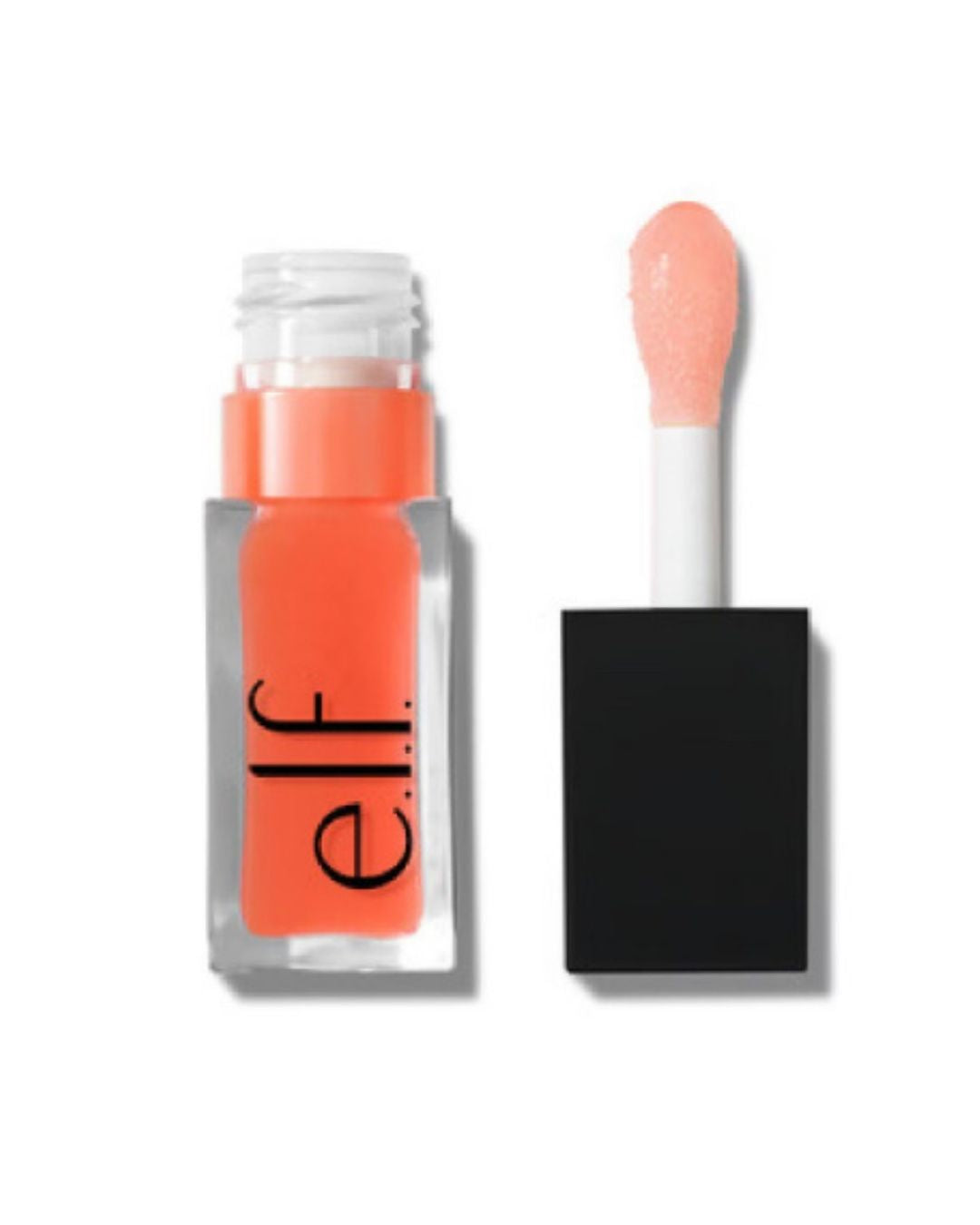ELF Glow Reviver Lip Oil