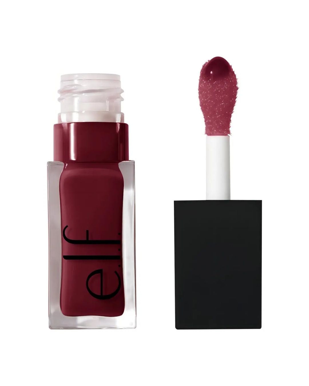 ELF Glow Reviver Lip Oil