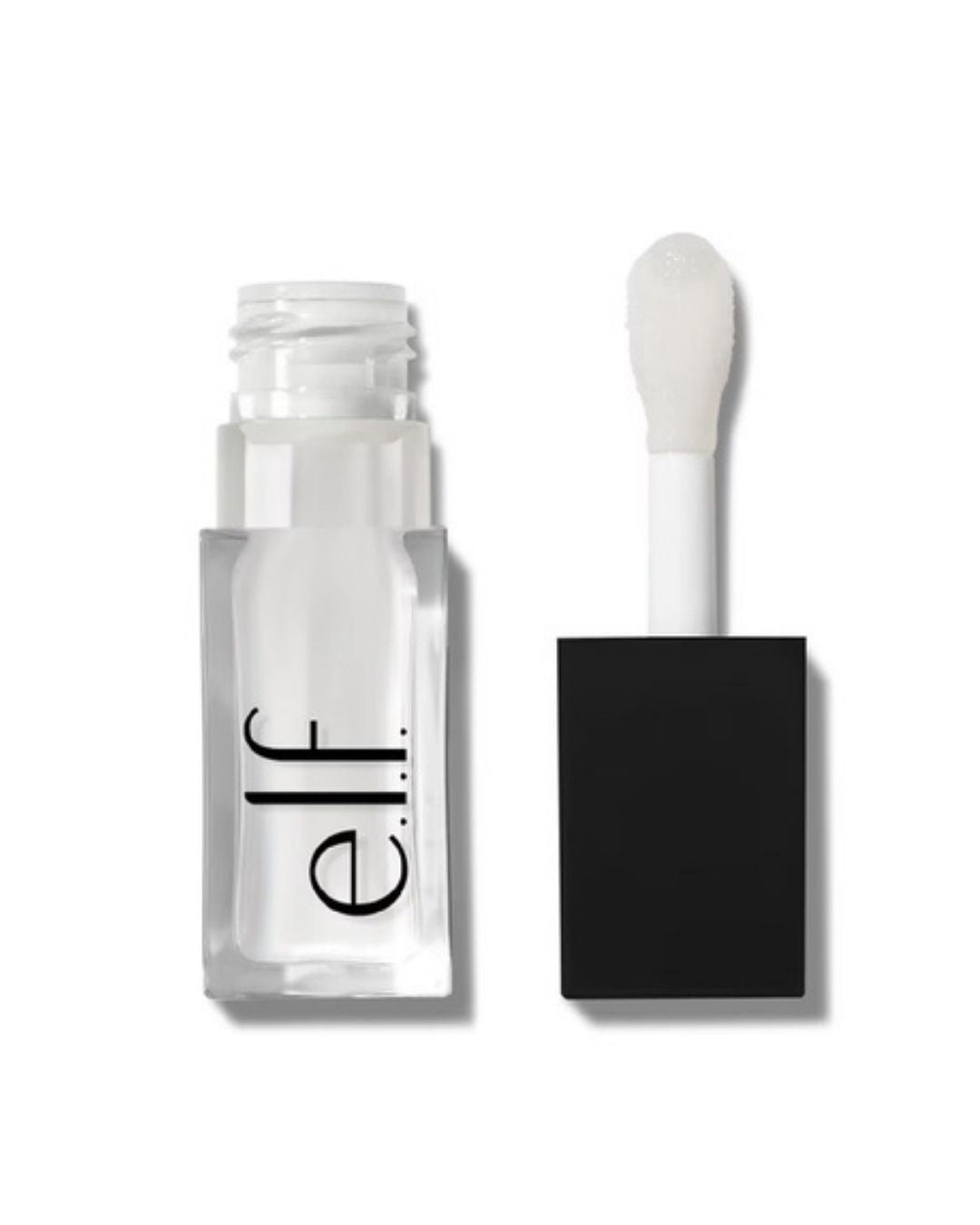 ELF Glow Reviver Lip Oil