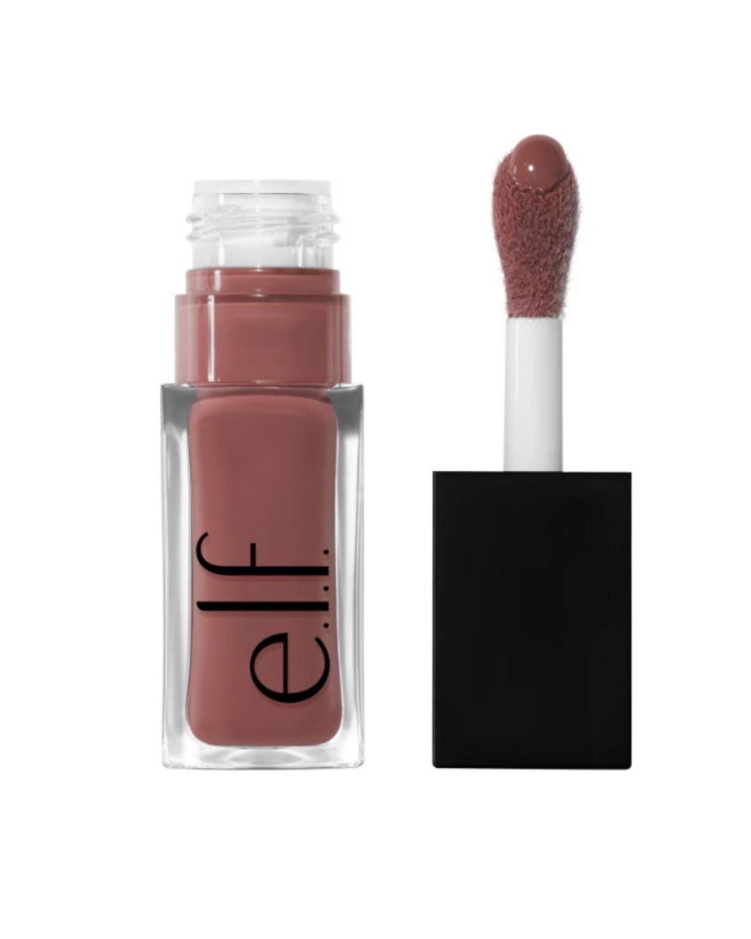 ELF Glow Reviver Lip Oil