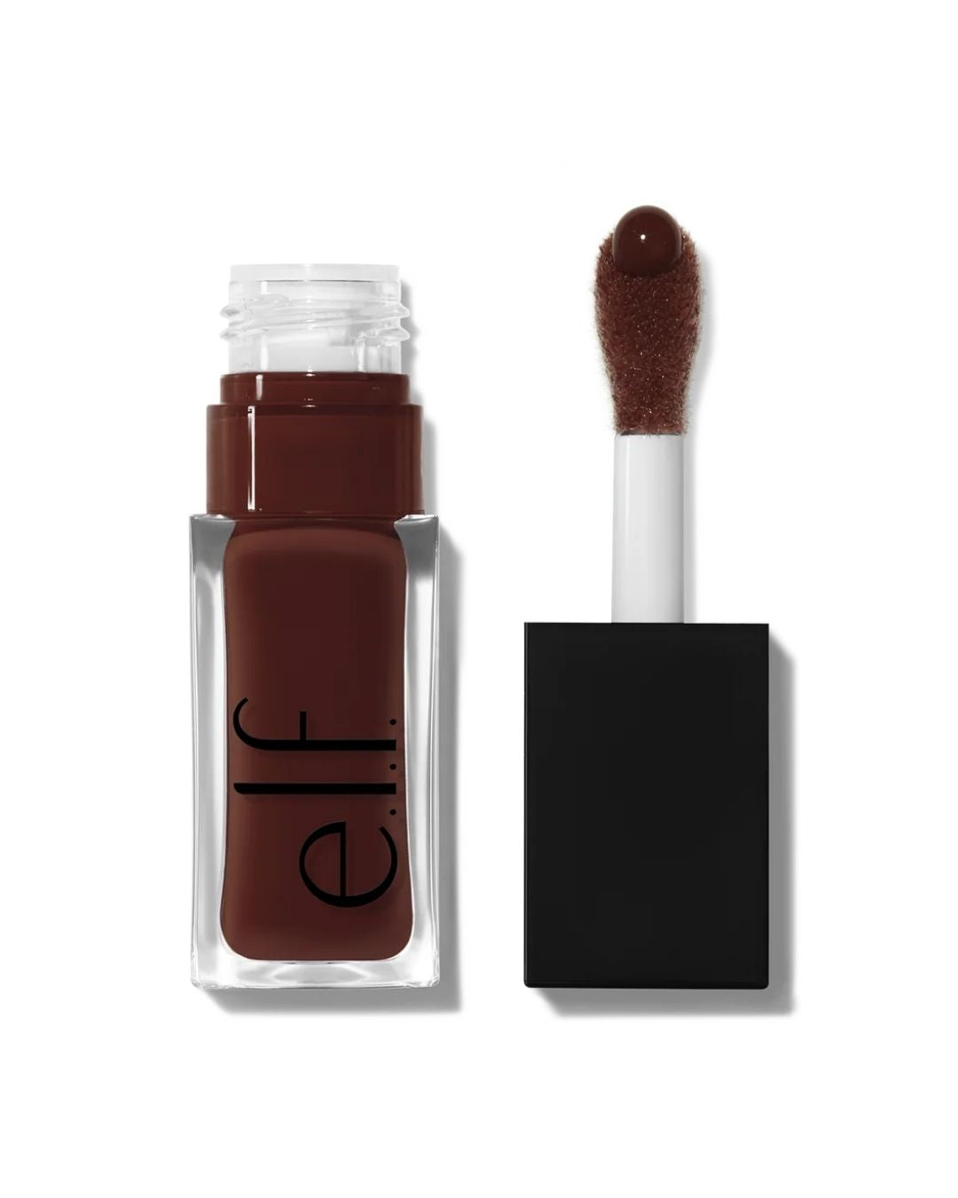 ELF Glow Reviver Lip Oil