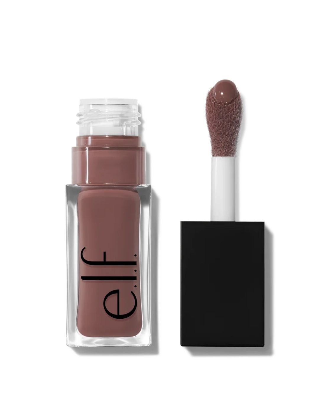 ELF Glow Reviver Lip Oil