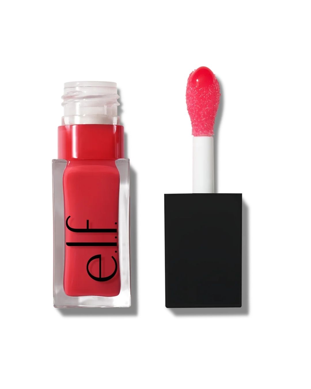 ELF Glow Reviver Lip Oil