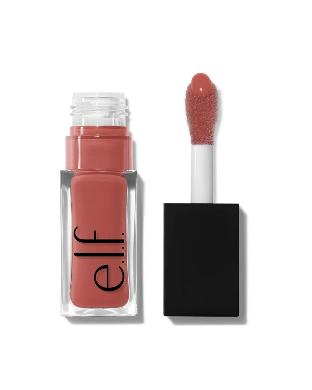 ELF Glow Reviver Lip Oil