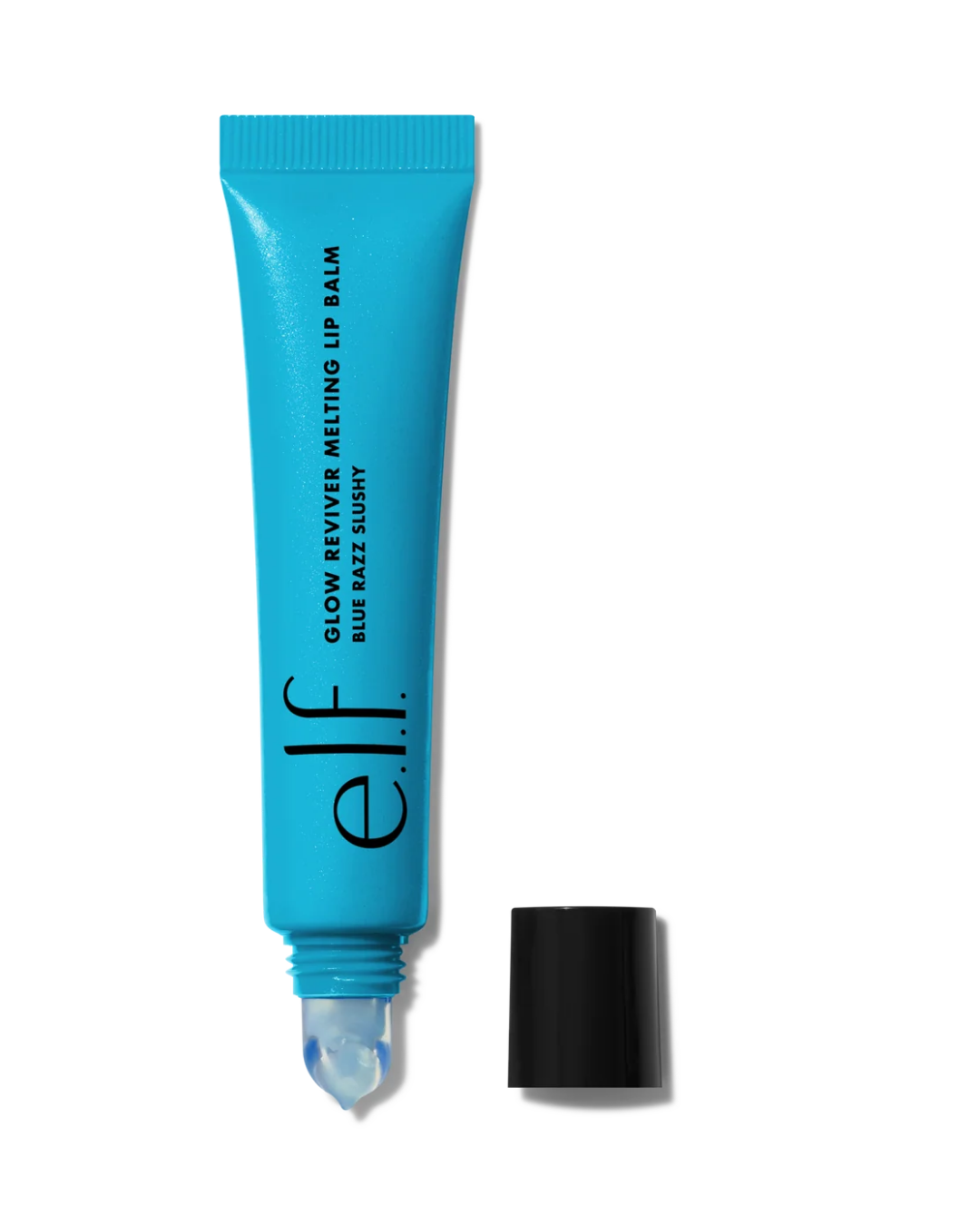 ELF Glow Reviver Melting Lip Balm Shimmer
