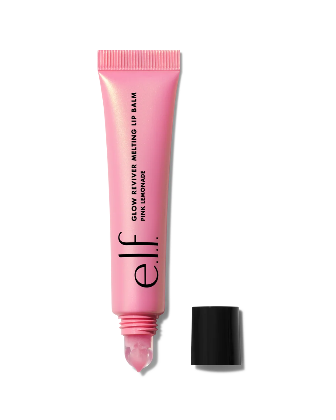 ELF Glow Reviver Melting Lip Balm Shimmer
