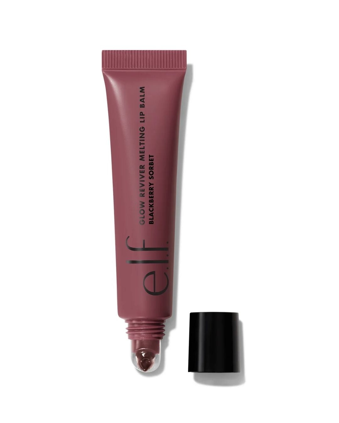 ELF Glow reviver melting Lip Balm