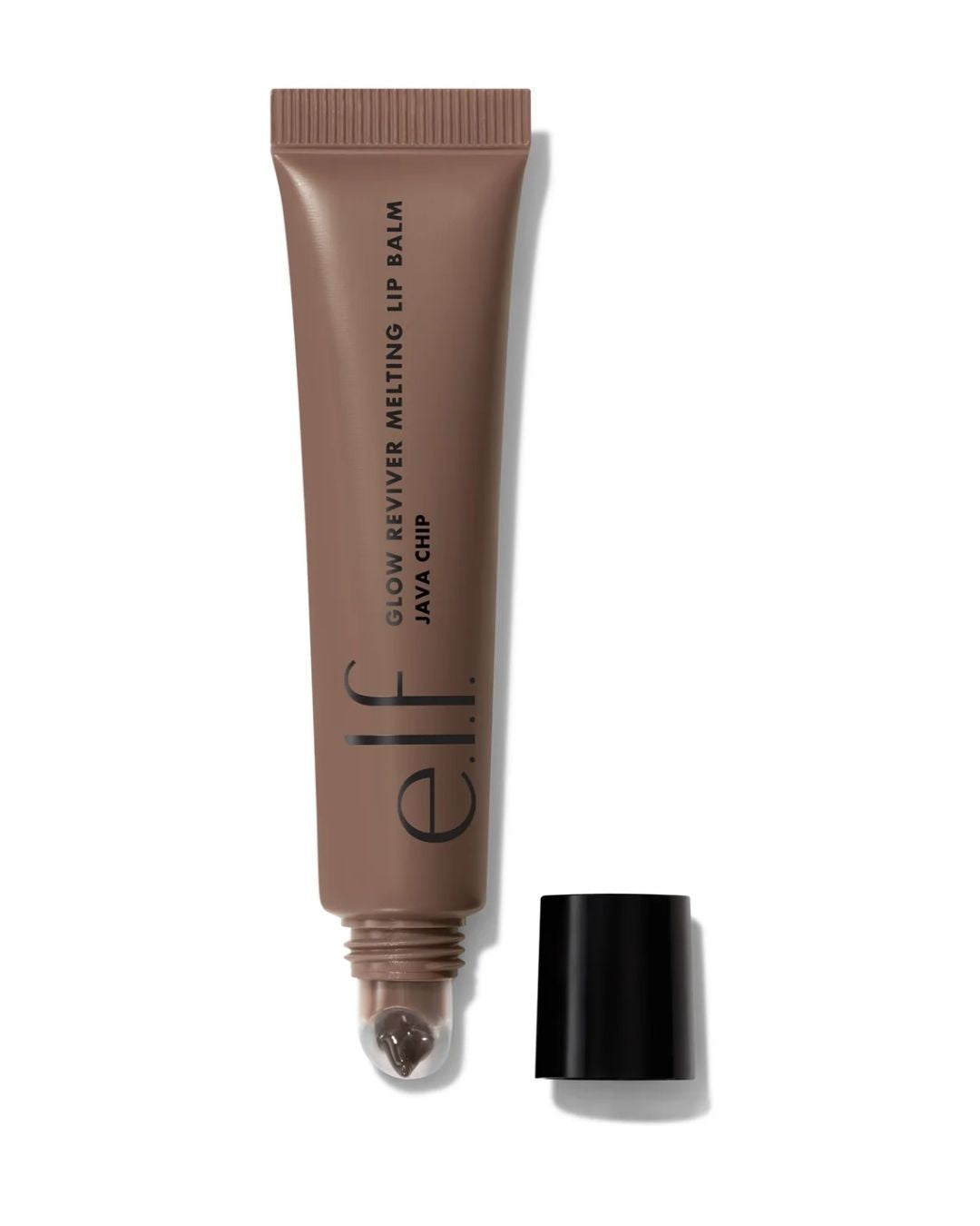 ELF Glow reviver melting Lip Balm