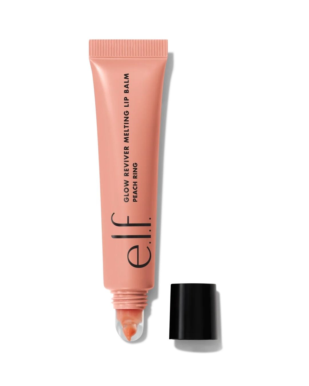 ELF Glow reviver melting Lip Balm