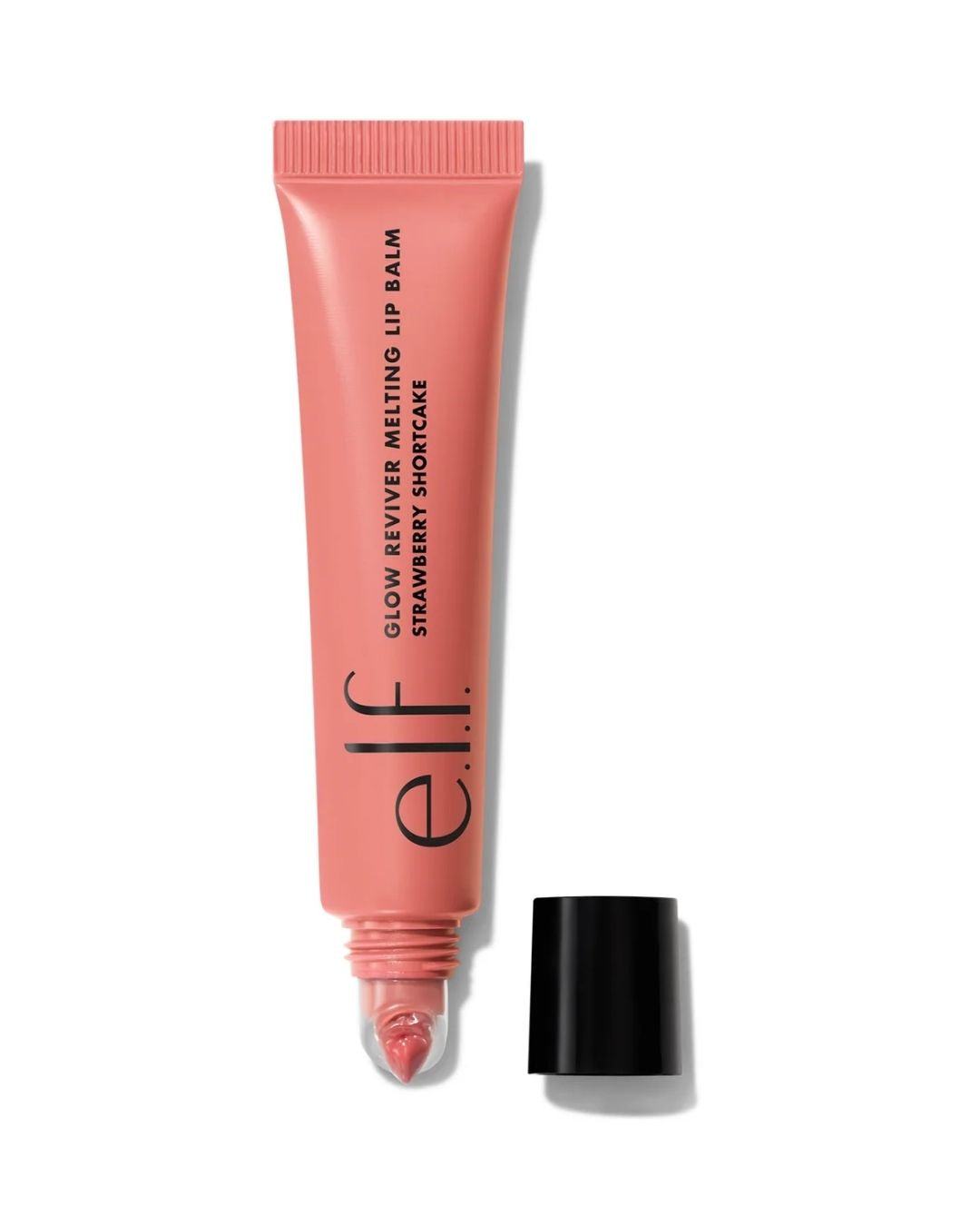 ELF Glow reviver melting Lip Balm
