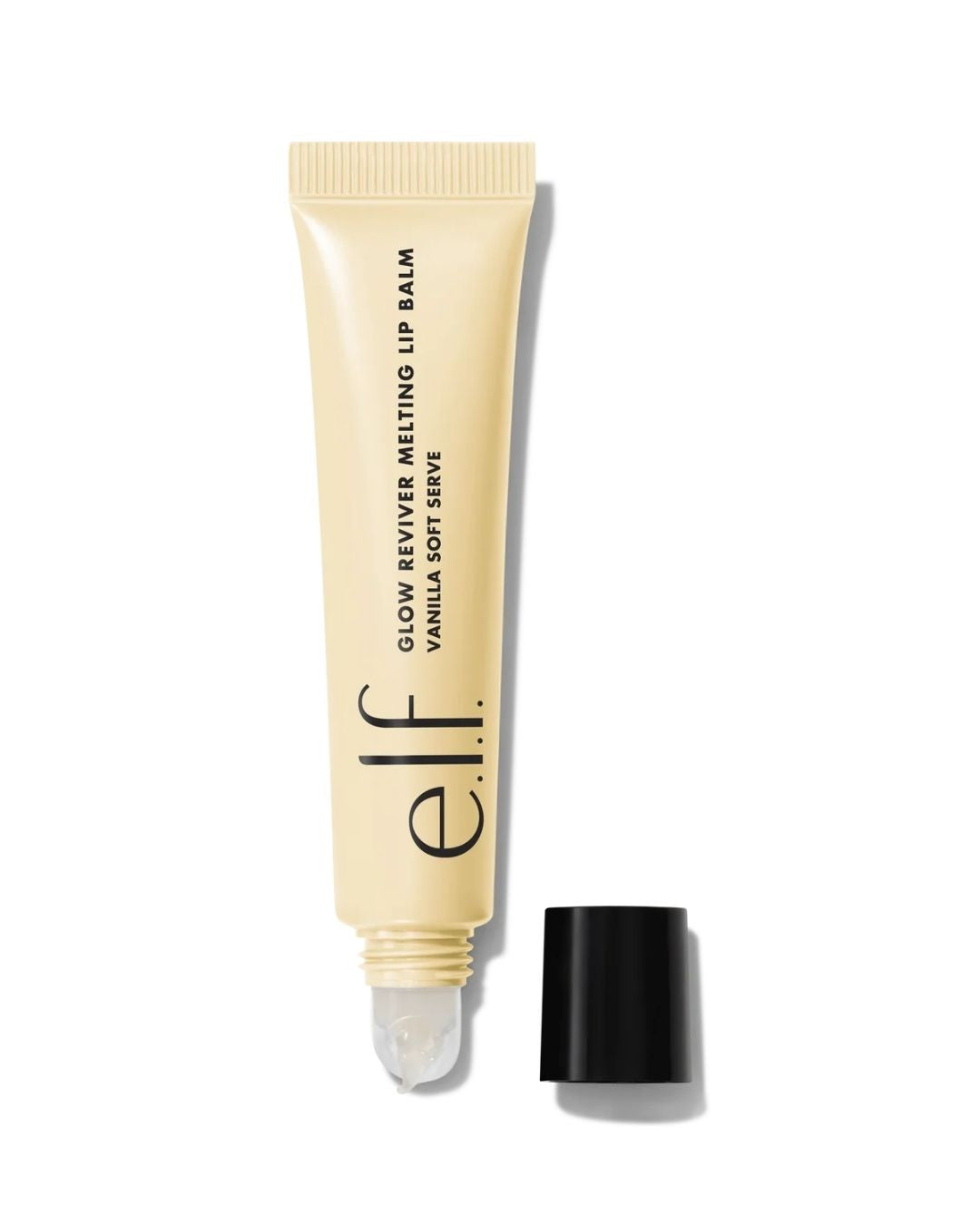 ELF Glow reviver melting Lip Balm