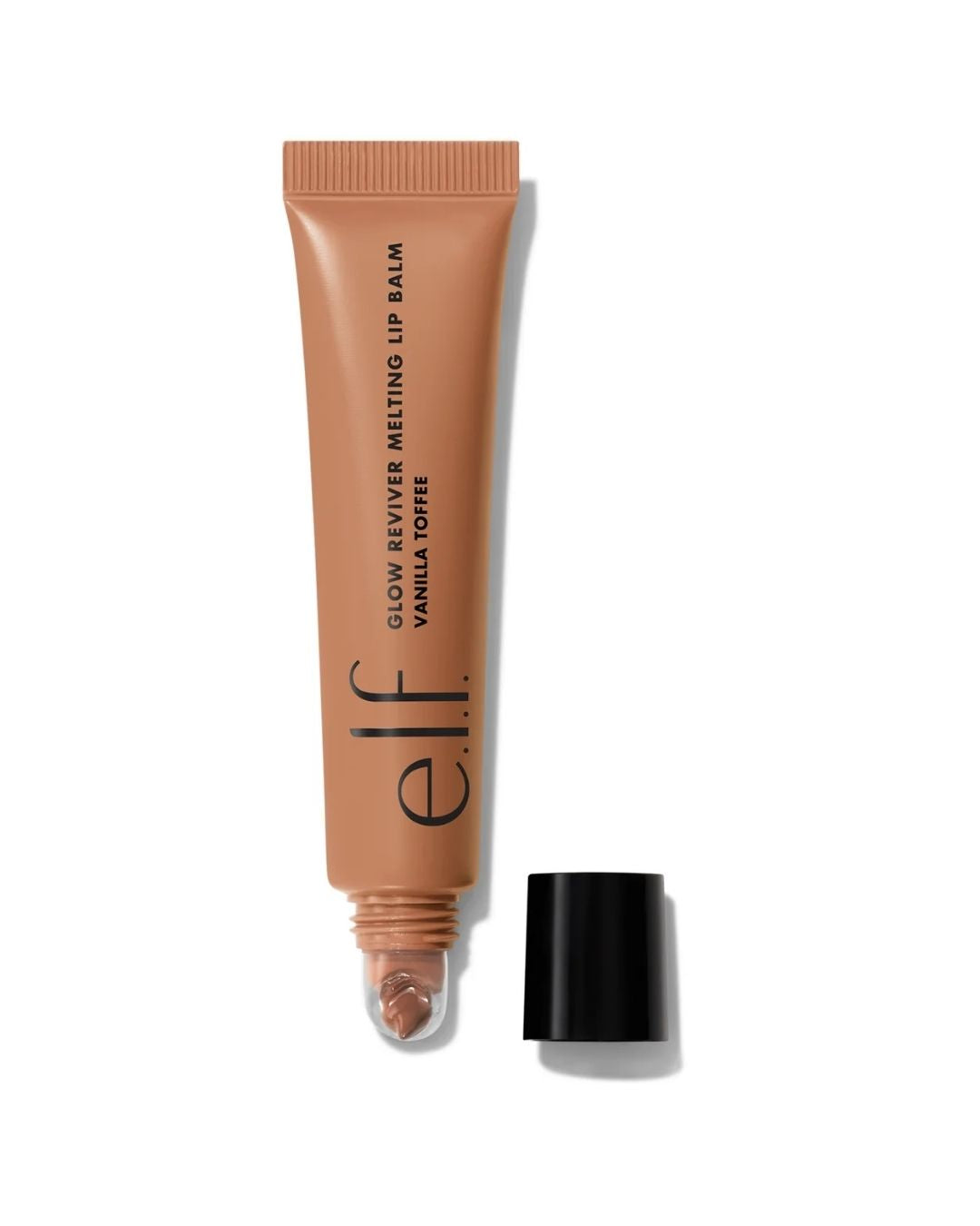 ELF Glow reviver melting Lip Balm