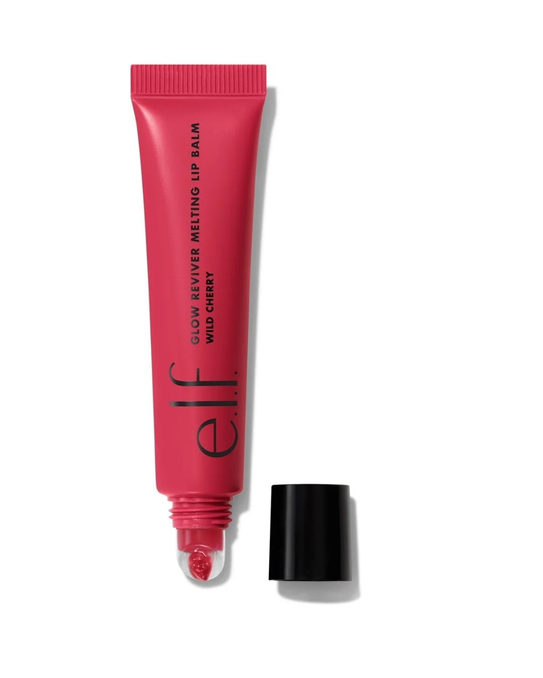 ELF Glow reviver melting Lip Balm